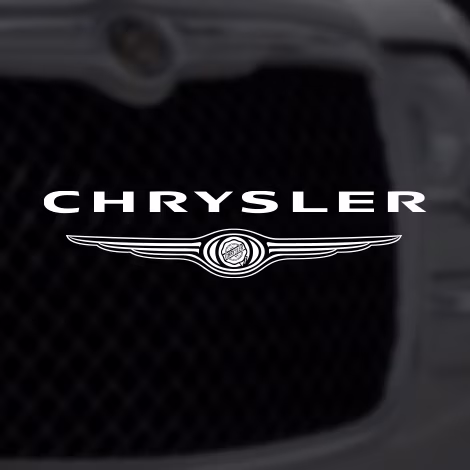 Chrysler