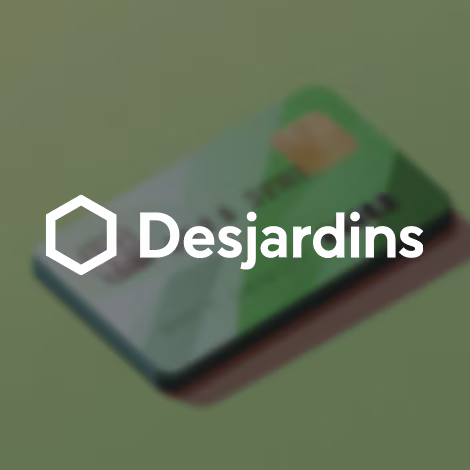 Desjardins