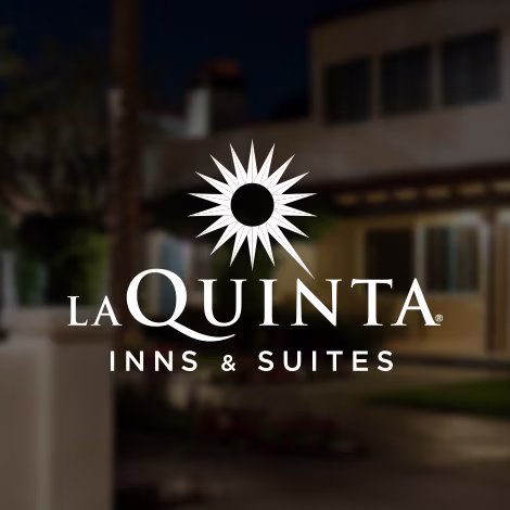 La Quinta
