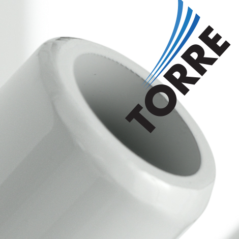 Torre - Boot Dryer
